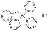 Benzyltriphenylphosphonium bromide(1449-46-3)